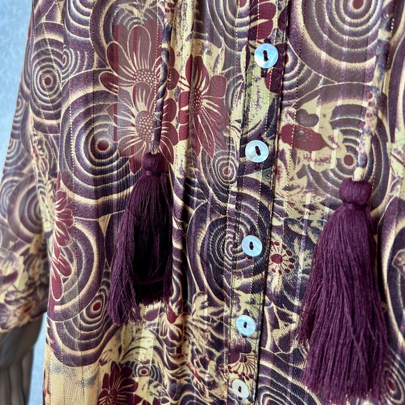 Elan Size Small - Picture 2 of 2